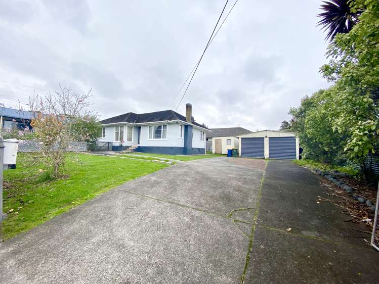 27 Bedford Street Te Atatu South_9