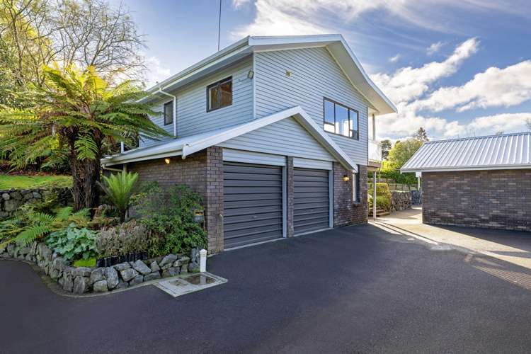 4953 Ohaupo Road Te Awamutu_10