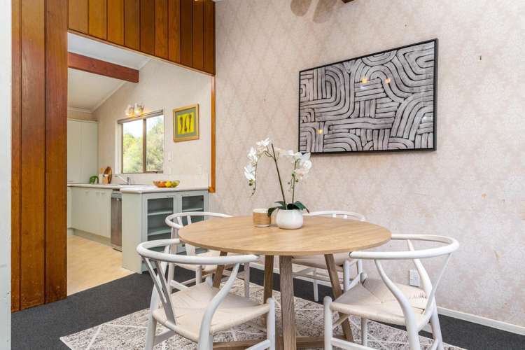 59 Sunbrae Drive Silverstream_6