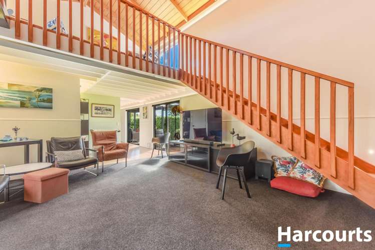 20a Sunrise Valley Road Upper Moutere_5