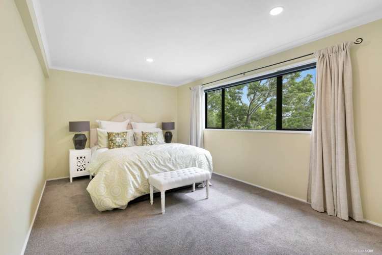 9 Bawden Road Dairy Flat_11