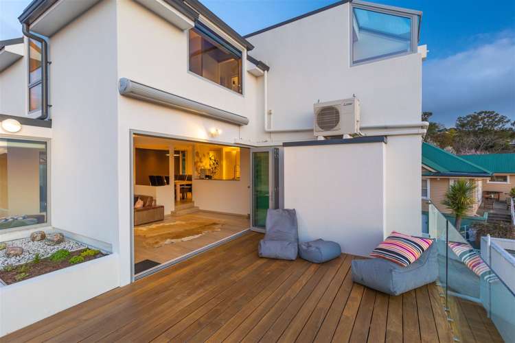 14 Upper Crichton Terrace Cashmere_14