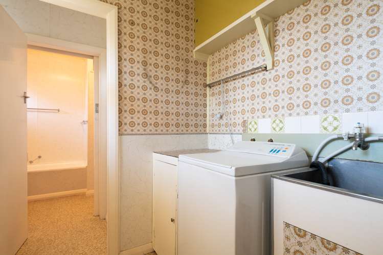 35 Clyde Street Renwick_11