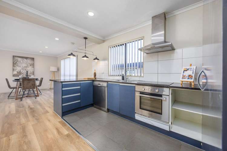 59B Riversdale Road_4