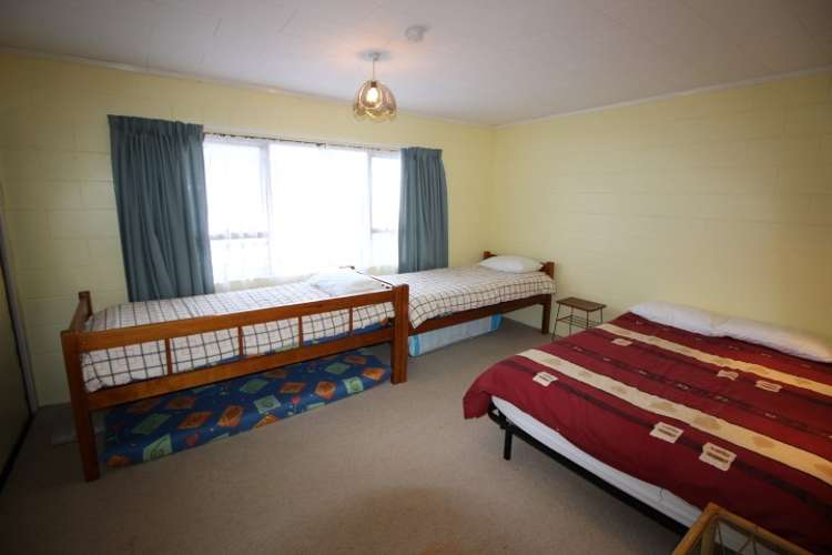 32 Shannon Street Ohakune_17