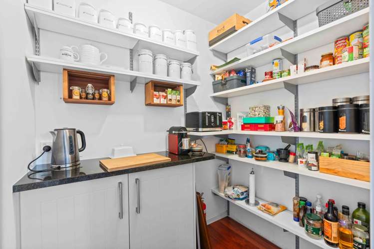 39A Oyster Point Road Kaukapakapa_29