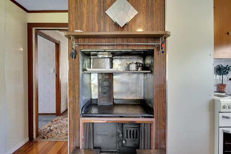 49 Inglis Road Glen Afton_10