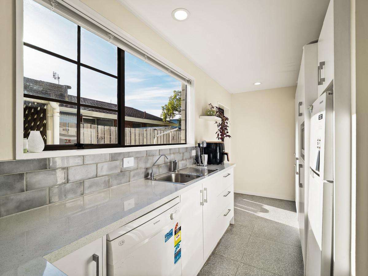 C/53 Prince Albert Road_4