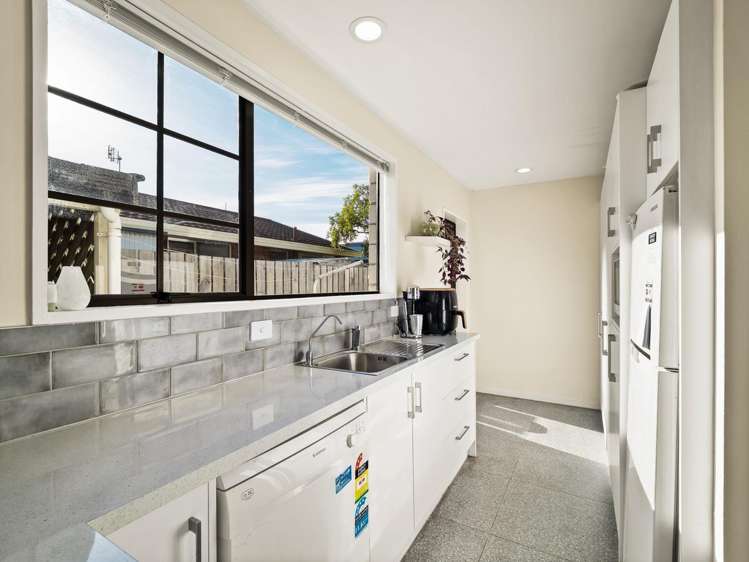 C/53 Prince Albert Road Saint Kilda_8