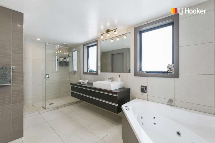 3 Challis Street Vauxhall_10