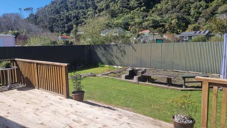 70 Torea Street Granity_9