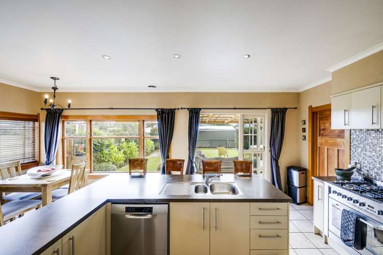 57 Nelson Crescent Napier South_6