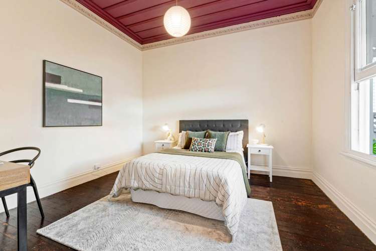 39 Richmond Avenue Northcote Point_7