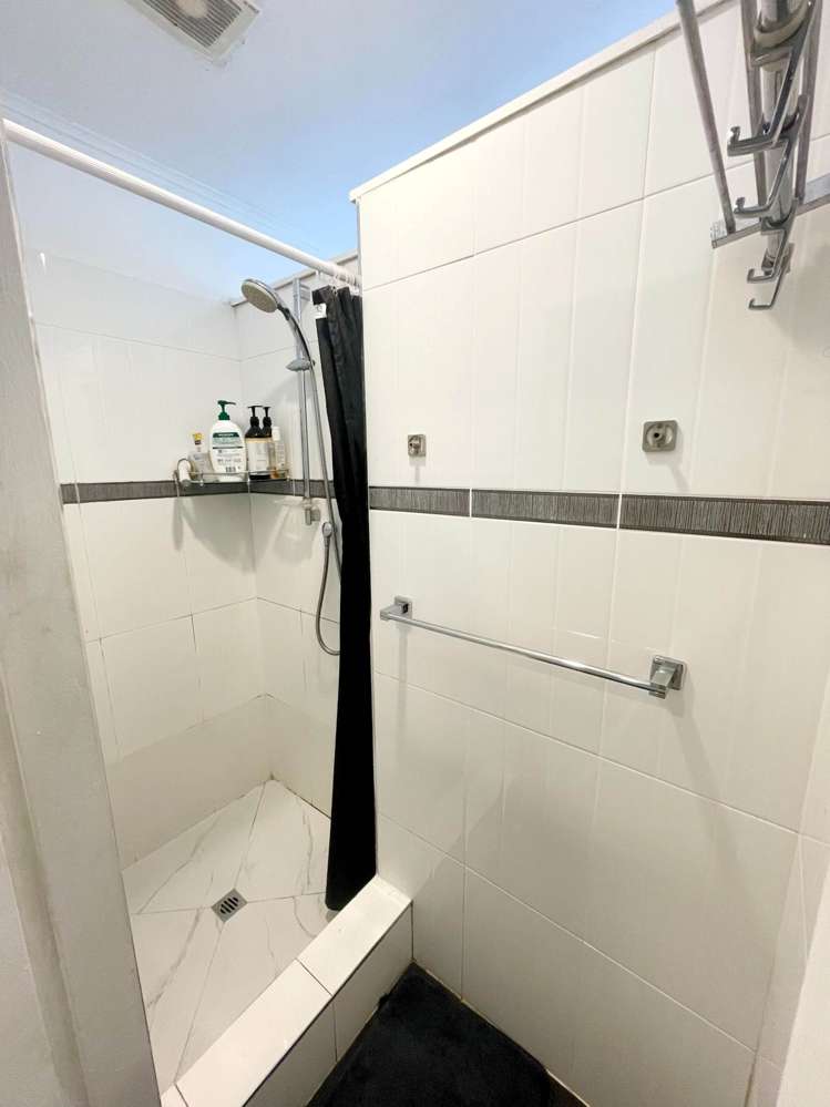 30 Terry Street Blockhouse Bay_12