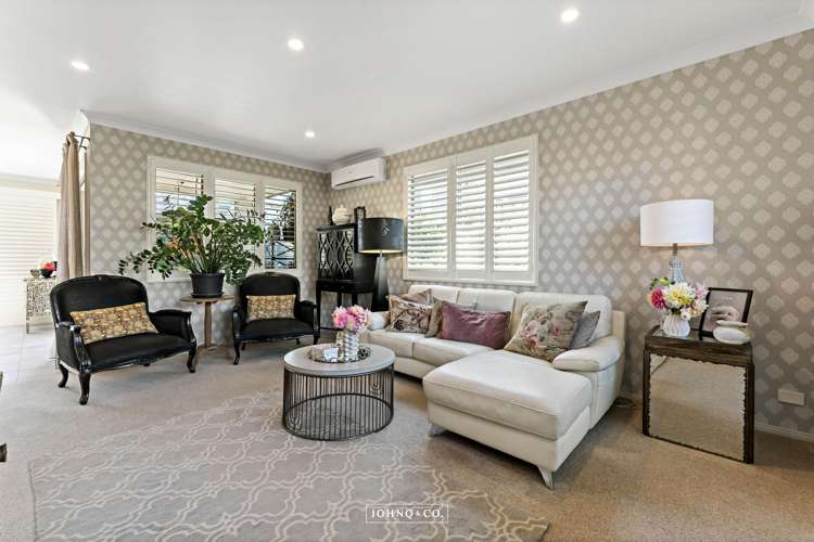 35 Korere Terrace Stonefields_13