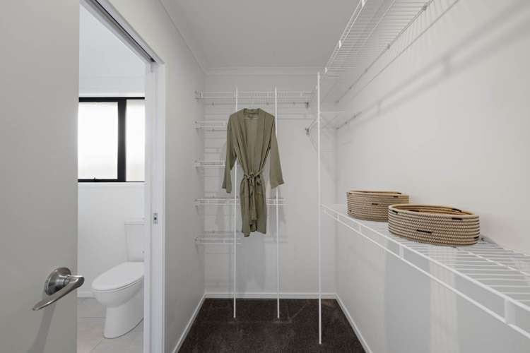 11 Taffe Crescent Pyes Pa_15