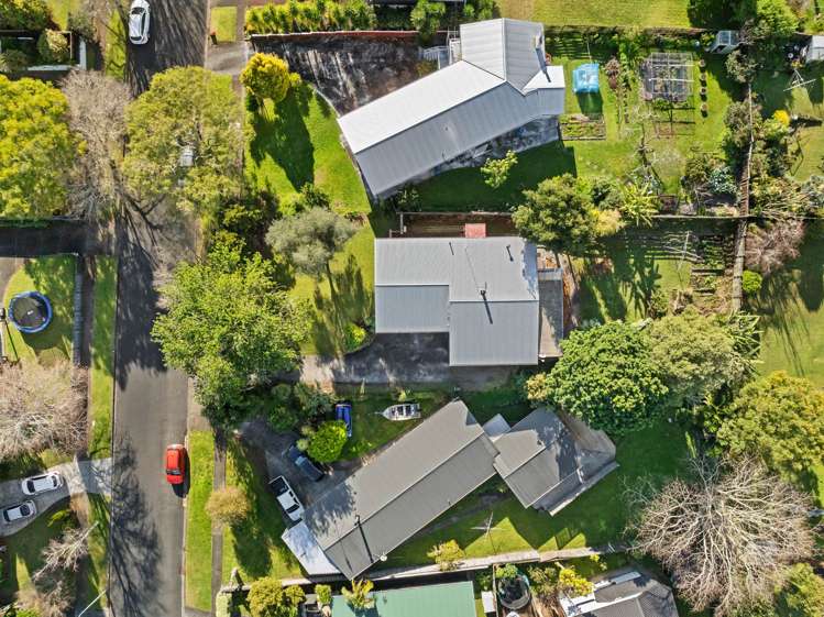 14 Parkland Crescent Te Kamo_27