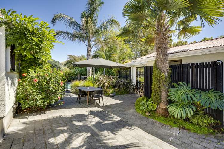 7 Balmoral Street Taradale_20