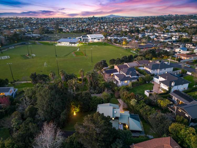 21a Arron Street Ellerslie_25