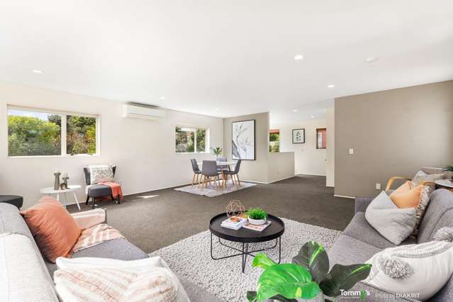 29 Arcus Way Hataitai_4