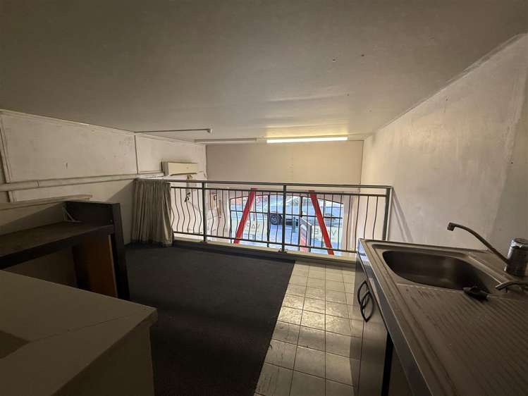 118 Riddiford Street Newtown_4