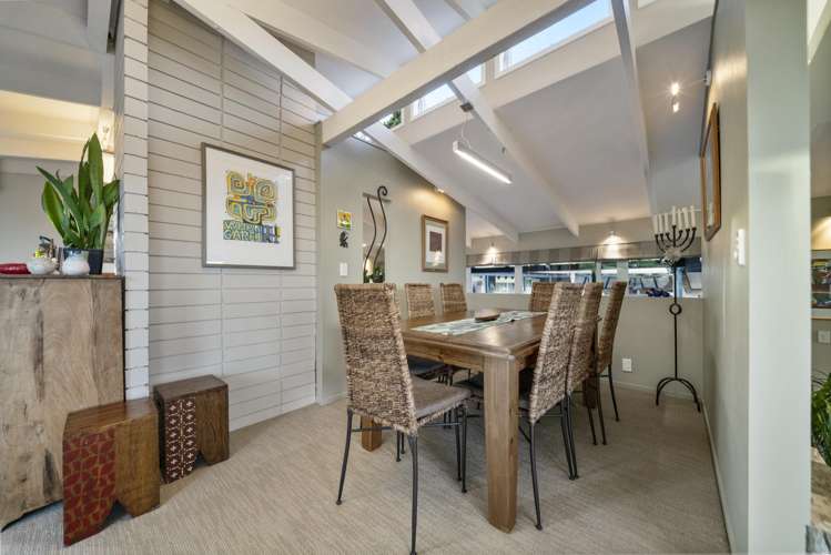 54 Tainui Road Titirangi_6