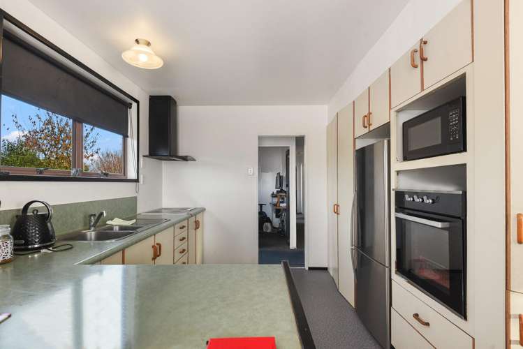 5 Kahikatea Street Murupara_23