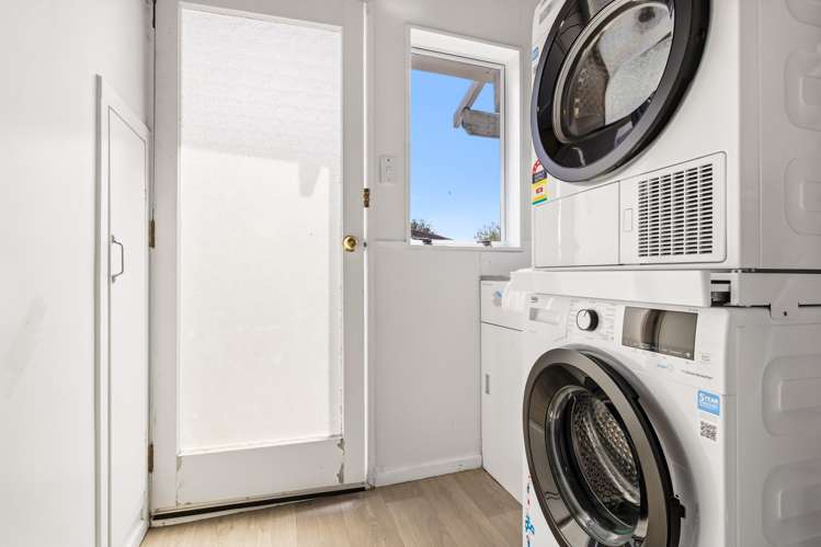 1/27 Tobin Place Richmond Heights_20