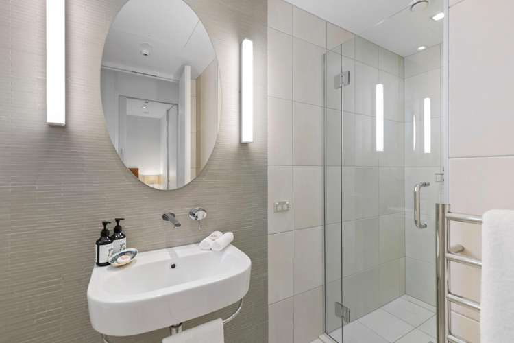 9/375 Frankton Road Queenstown_21