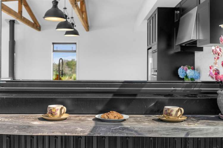 136a Garbolino Road Mangawhai_25