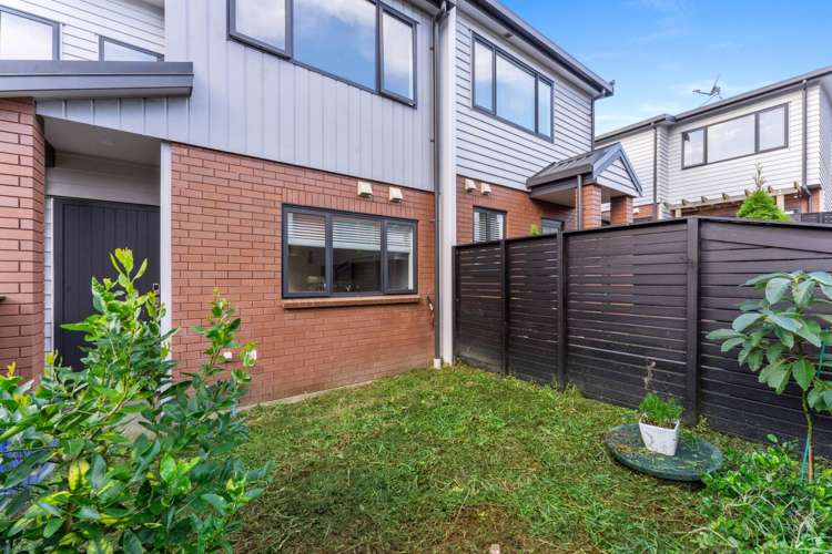 111 Glenvar Ridge Road Long Bay_21