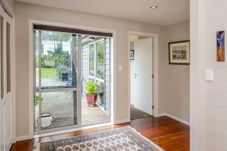 48 The Parade Paekakariki_21