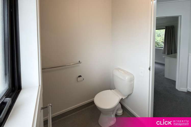 2 D Haddon Place 2202_15