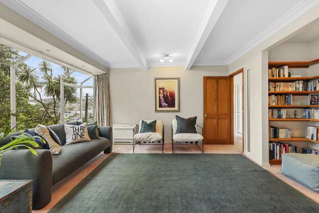 68 Chamberlain Road Karori_1