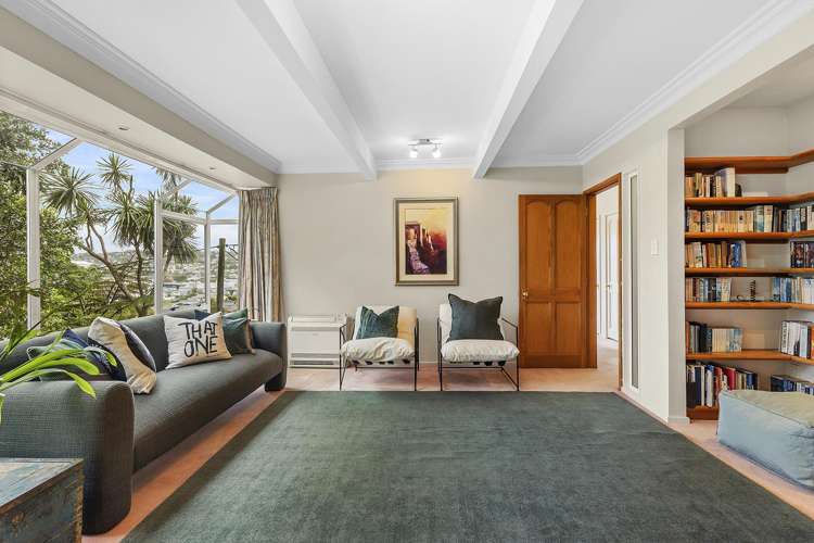 68 Chamberlain Road Karori_1