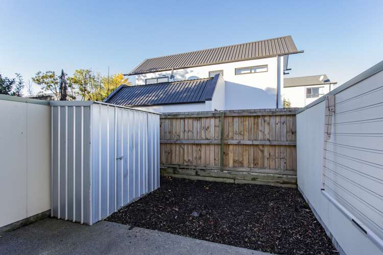 11/235 Salisbury Street Christchurch Central_9