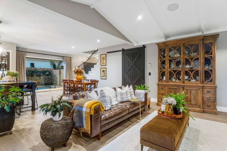 88d The Boulevard Papamoa_6