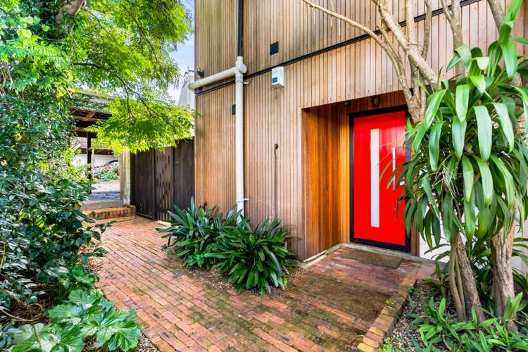 3/47 Cardwell Street Onehunga_12