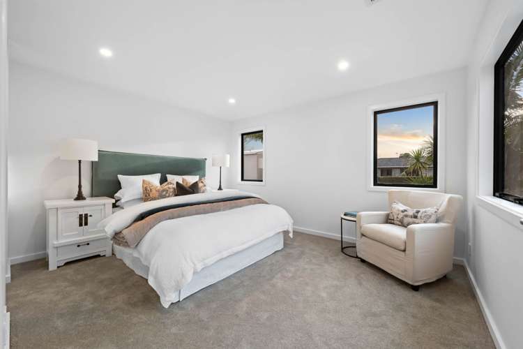 1B Atherton Road Epsom_11