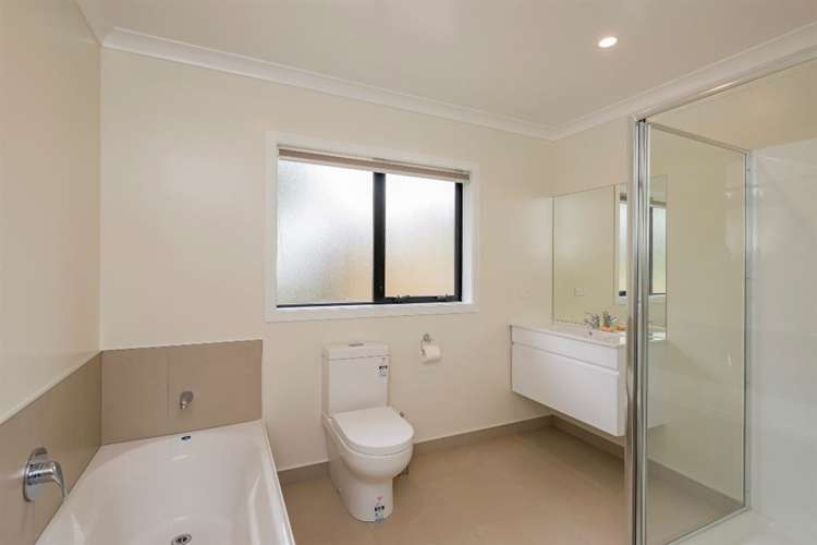 6 Health Camp Road Otaki Beach_12