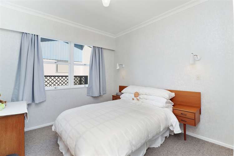 18 Burwood Road Matamata_10