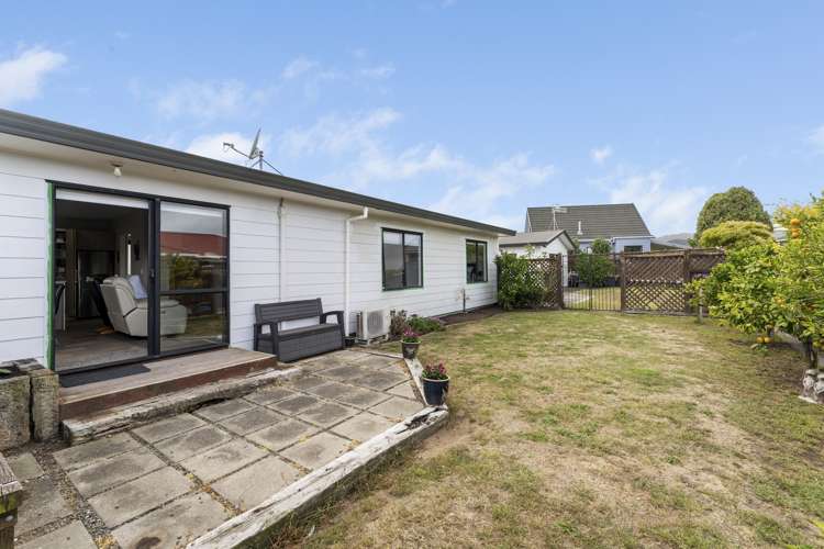 25 Rosewood Place Paraparaumu_6