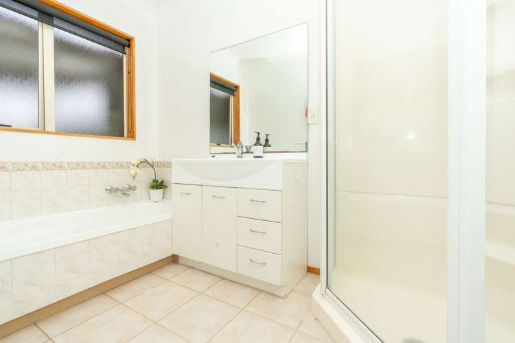 4 Logan Court Chartwell_12