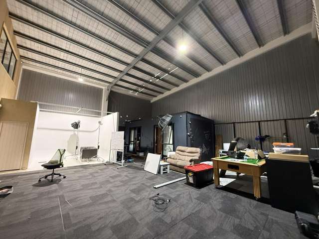 4/16 Wookey Lane Kumeu_2