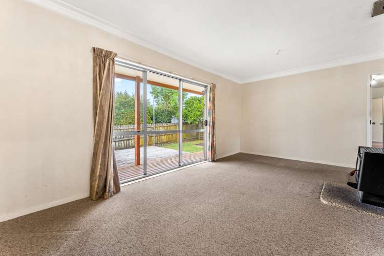 39a Hooper Avenue Pukekohe_6