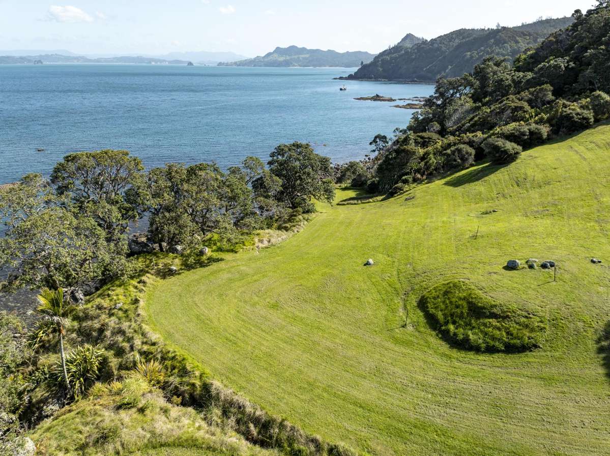 216K and 216Q Matapaua Bay Road_1