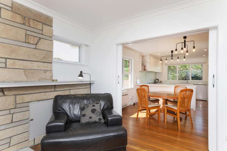 580 Gladstone Road Te Hapara_12