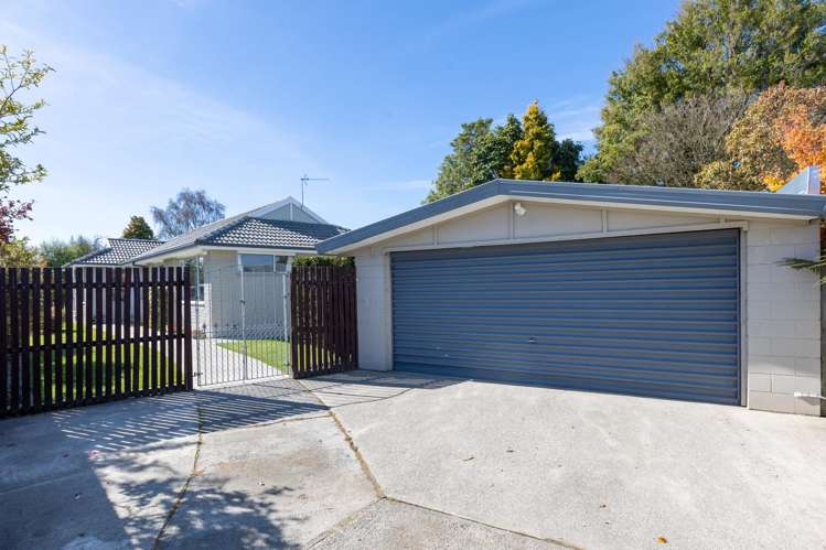4 Loreto Place Hornby_15