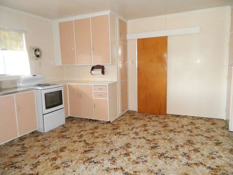 7 Turongo Street Otorohanga_8