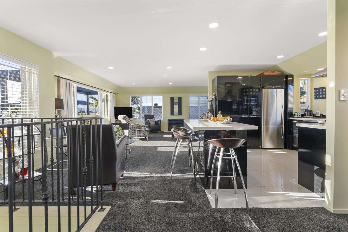 15A Rautara Street_2